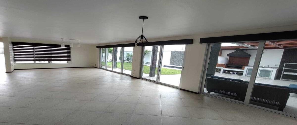 Foto de casa en venta en zen house , zen house, el marqués, querétaro, 28657316 No. 05