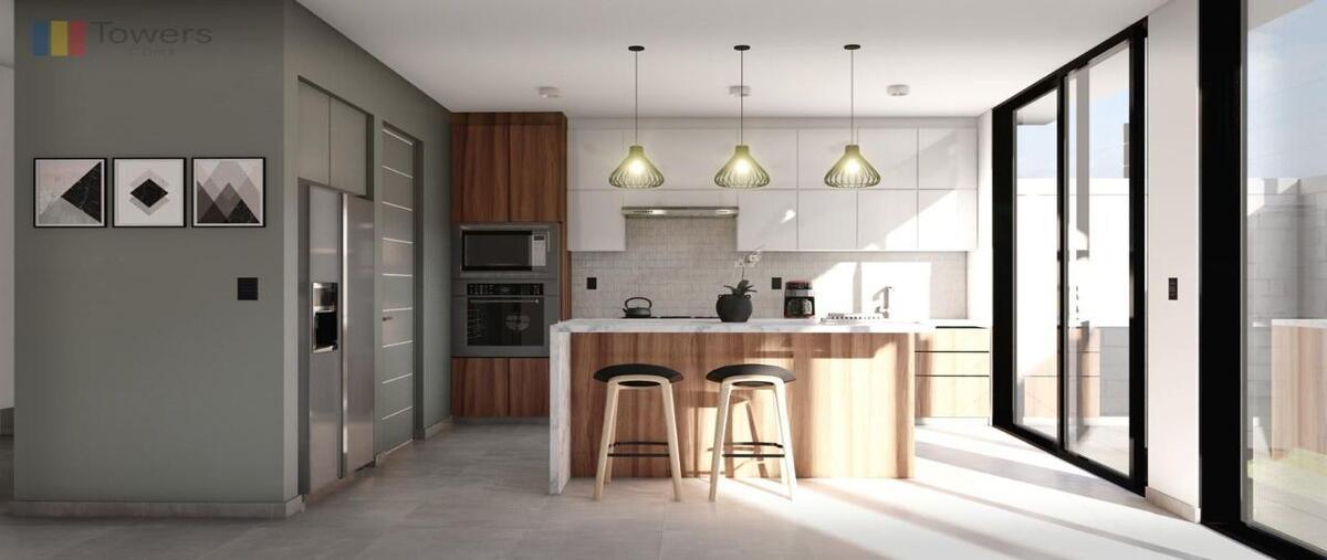 Foto de casa en venta en zen house , zen house, el marqués, querétaro, 0 No. 04