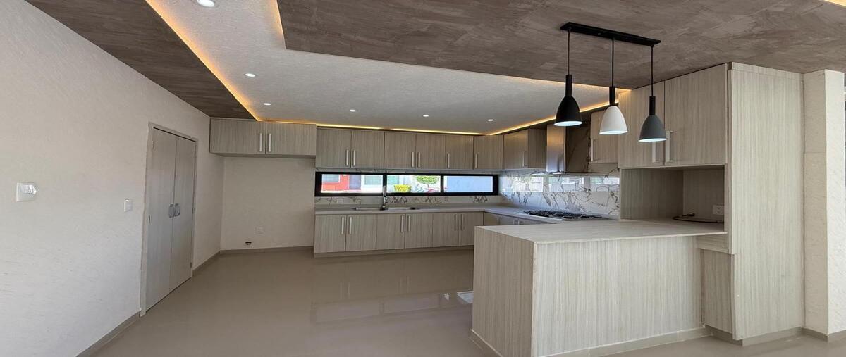 Foto de casa en venta en zen house , zen house, el marqués, querétaro, 0 No. 03