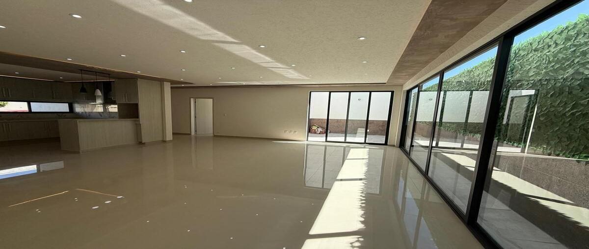 Foto de casa en venta en zen house , zen house, el marqués, querétaro, 0 No. 04