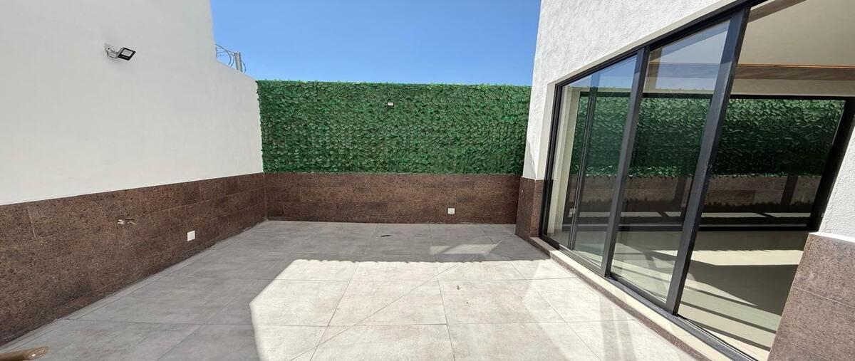 Foto de casa en venta en zen house , zen house, el marqués, querétaro, 0 No. 05