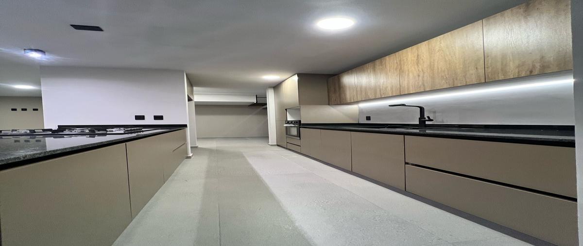 Foto de casa en venta en zen house , zen house, el marqués, querétaro, 0 No. 03