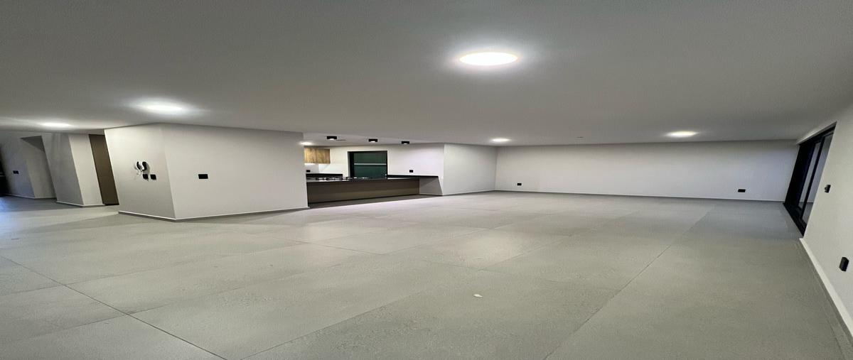 Foto de casa en venta en zen house , zen house, el marqués, querétaro, 0 No. 04