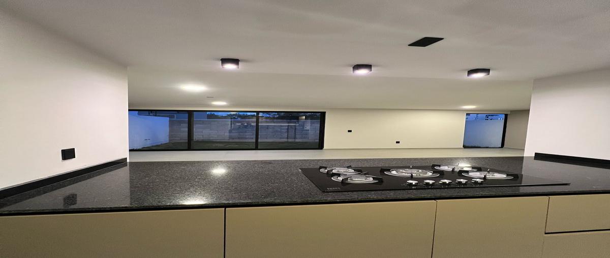 Foto de casa en venta en zen house , zen house, el marqués, querétaro, 0 No. 05