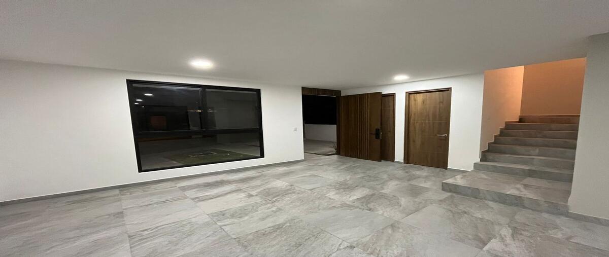 Foto de casa en venta en zen house , zen house, el marqués, querétaro, 0 No. 04