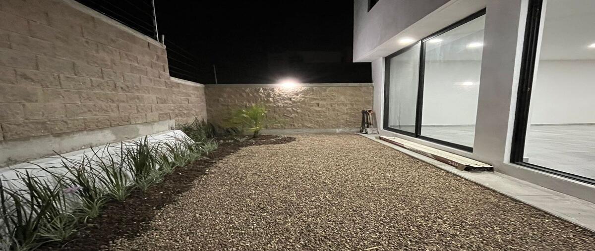 Foto de casa en venta en zen house , zen house, el marqués, querétaro, 0 No. 05