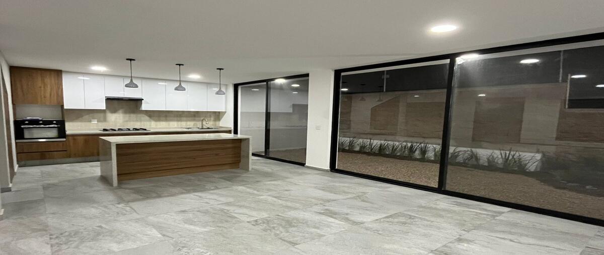 Foto de casa en venta en zen house , zen house, el marqués, querétaro, 0 No. 06
