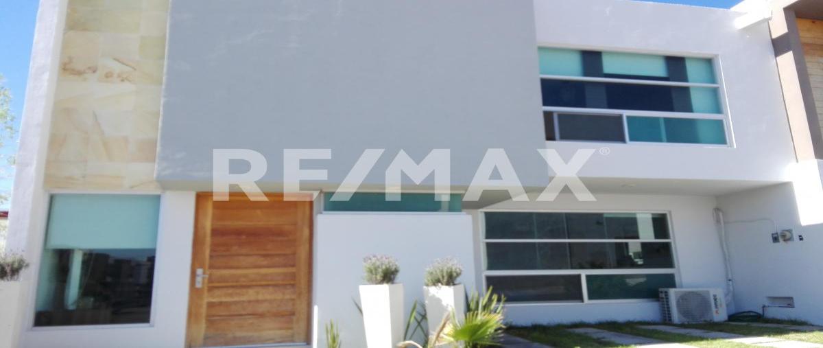 Foto de casa en zen house , zen house ii, el marqués, querétaro, 0 foto 01 Foto de casa en renta en zen house , zen house ii, el marqués, querétaro, 0 No. 01