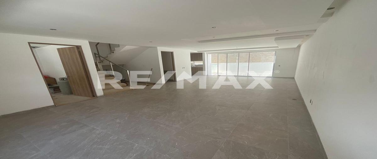 Foto de casa en venta en zen house , zen house ii, el marqués, querétaro, 0 No. 03