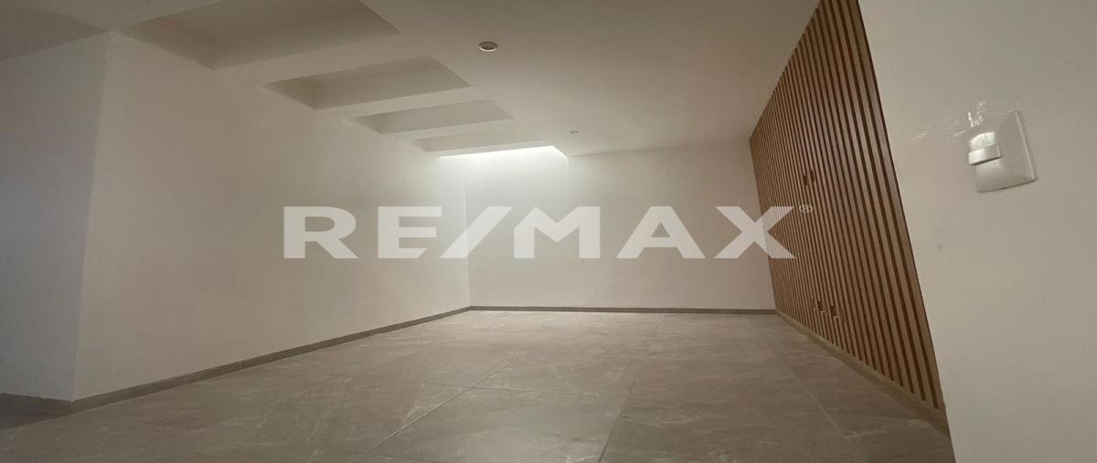 Foto de casa en venta en zen house , zen house ii, el marqués, querétaro, 0 No. 04