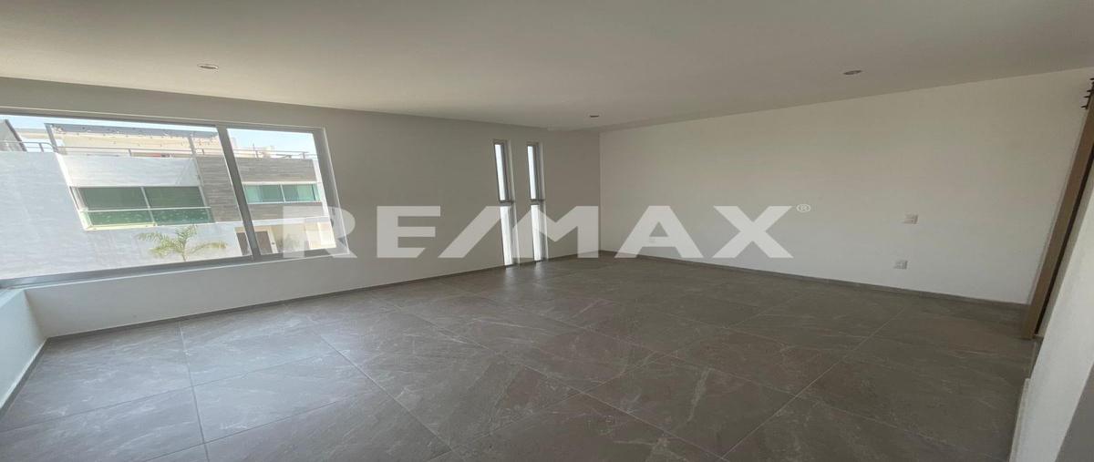 Foto de casa en venta en zen house , zen house ii, el marqués, querétaro, 0 No. 05