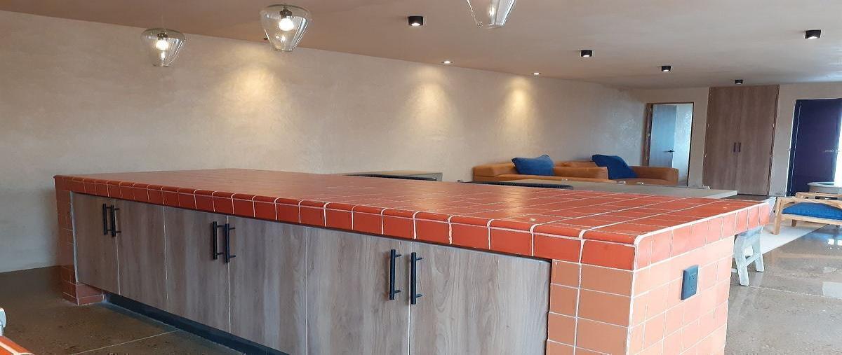 Foto de casa en renta en zen life 1 , el mirador, el marqués, querétaro, 0 No. 05