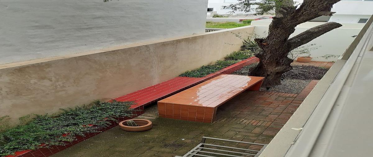 Foto de casa en renta en zen life 1 , el mirador, el marqués, querétaro, 0 No. 07