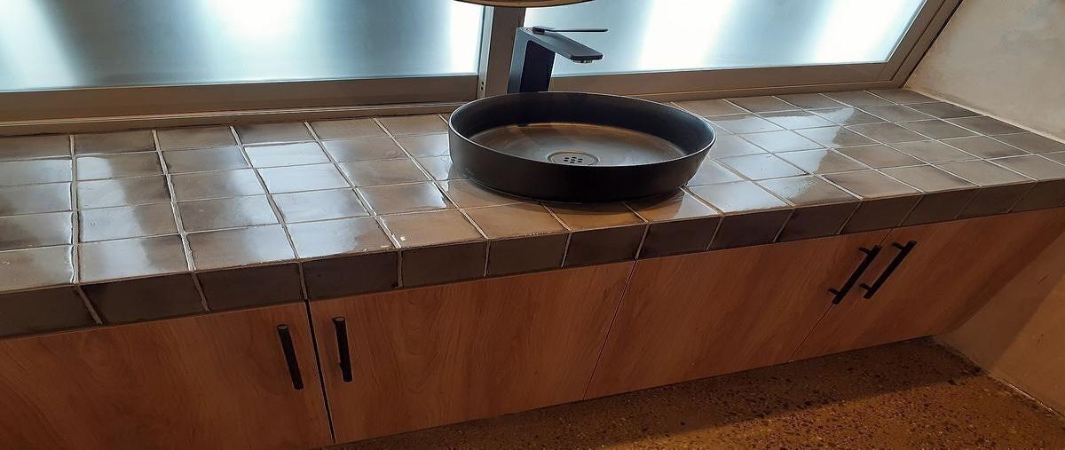 Foto de casa en renta en zen life 1 , el mirador, el marqués, querétaro, 0 No. 09