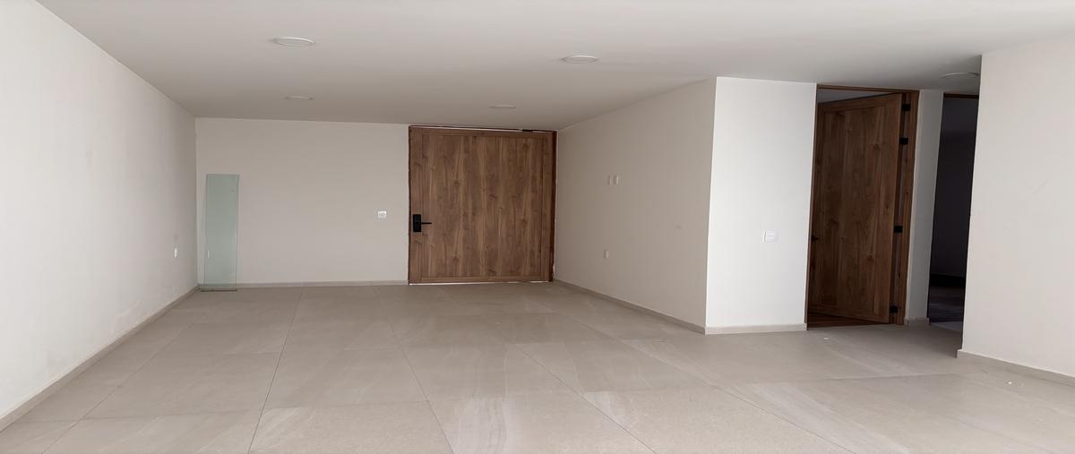 Foto de casa en condominio en venta en zen life 1 , villas la cañada, el marqués, querétaro, 0 No. 03