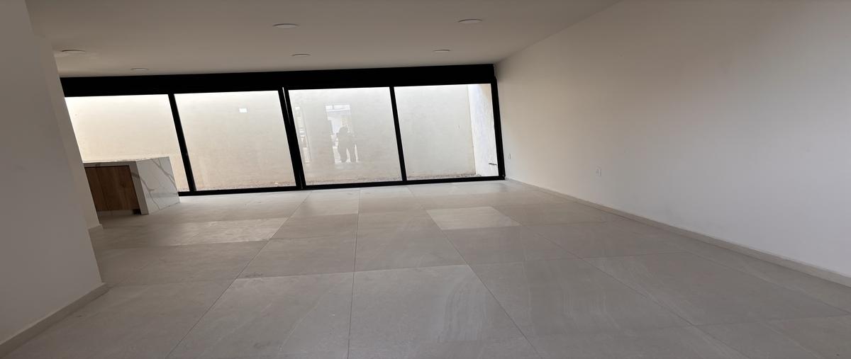 Foto de casa en condominio en venta en zen life 1 , villas la cañada, el marqués, querétaro, 0 No. 04