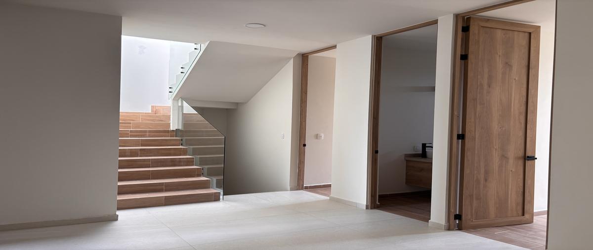 Foto de casa en condominio en venta en zen life 1 , villas la cañada, el marqués, querétaro, 0 No. 05