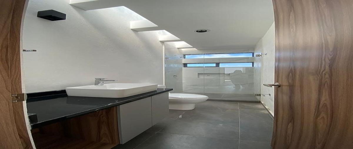 Foto de casa en venta en zen life , el marqués, querétaro, querétaro, 0 No. 11