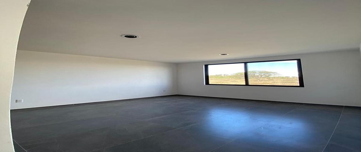 Foto de casa en venta en zen life , el marqués, querétaro, querétaro, 0 No. 14