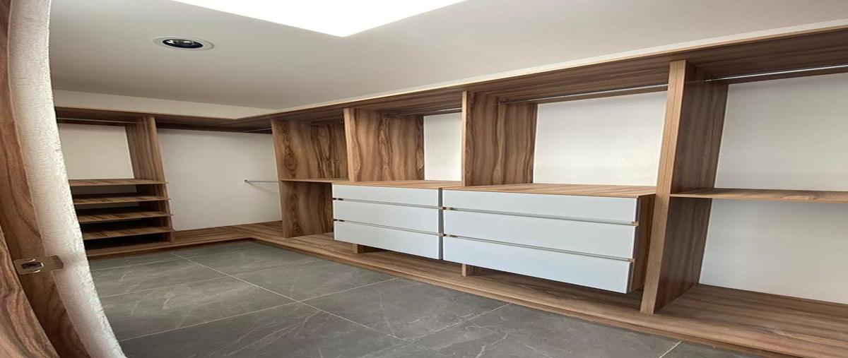 Foto de casa en venta en zen life , el marqués, querétaro, querétaro, 0 No. 17