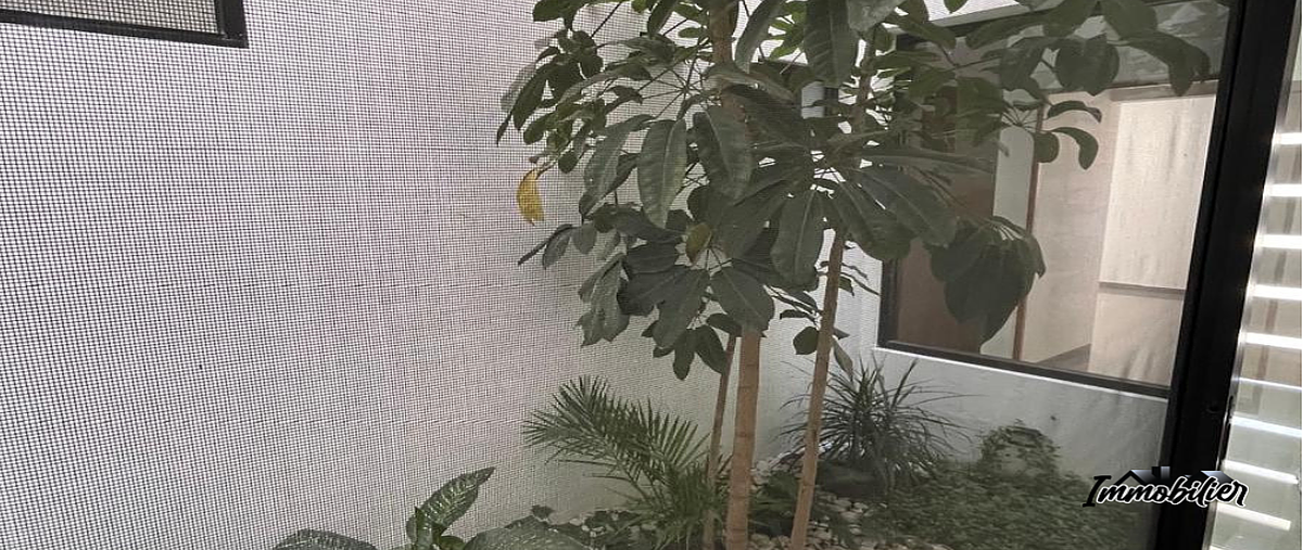 Foto de casa en renta en zen life , el marqués, querétaro, querétaro, 0 No. 06