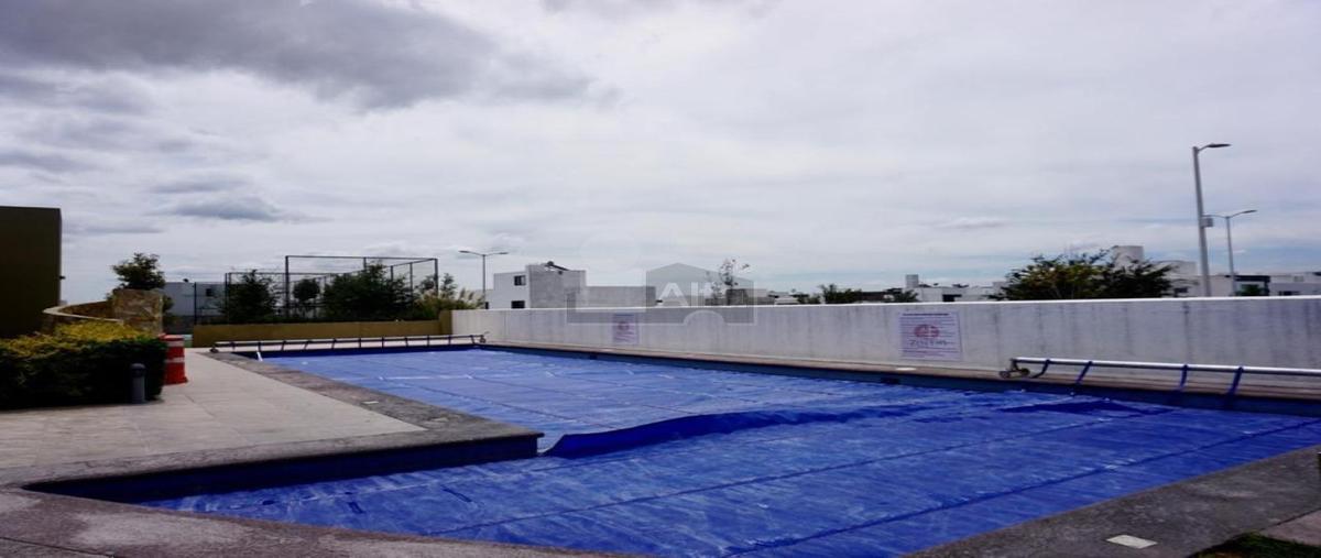 Foto de casa en renta en zen life i 111, el mirador, el marqués, querétaro, 30464999 No. 03