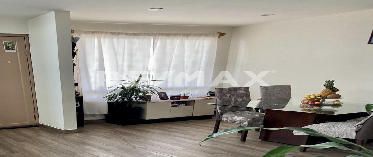 Foto de casa en venta en zen life i , zen house ii, el marqués, querétaro, 0 No. 03