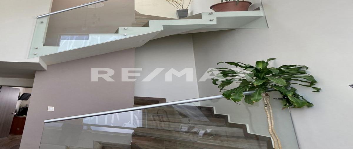 Foto de casa en venta en zen life i , zen house ii, el marqués, querétaro, 0 No. 04