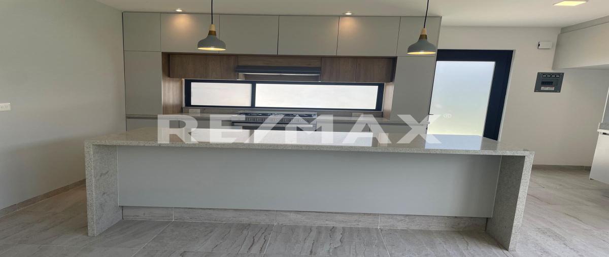 Foto de casa en condominio en venta en zen life i , zen house ii, el marqués, querétaro, 26425868 No. 05