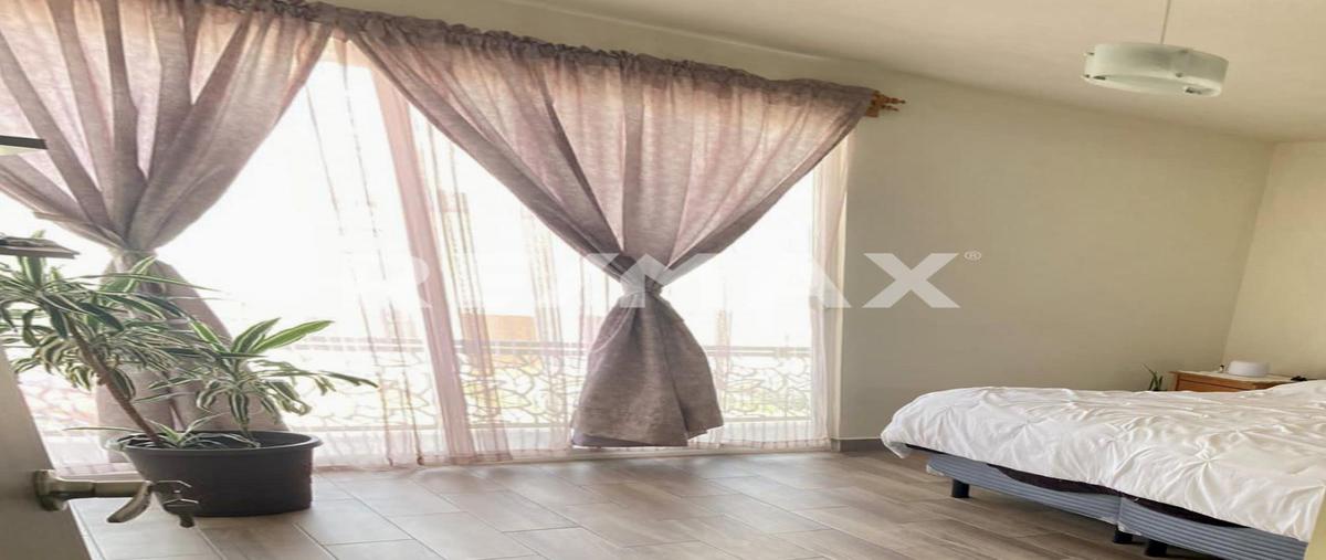 Foto de casa en condominio en venta en zen life i , zen house ii, el marqués, querétaro, 0 No. 05