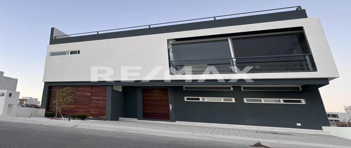 Foto de casa en zen life ii , zen house ii, el marqués, querétaro, 25248186 foto 01 Foto de casa en venta en zen life ii , zen house ii, el marqués, querétaro, 25248186 No. 01