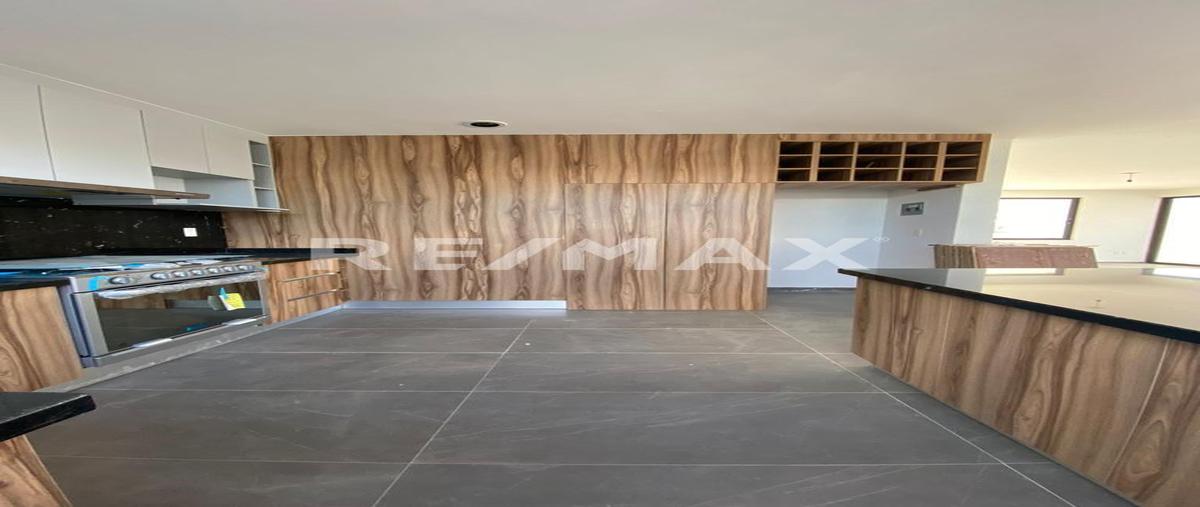 Foto de casa en condominio en venta en zen life ii , zen house ii, el marqués, querétaro, 0 No. 04