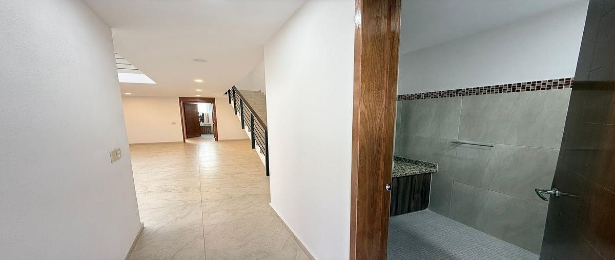 Foto de casa en venta en zen life ii , zen life residencial ii, el marqués, querétaro, 0 No. 03