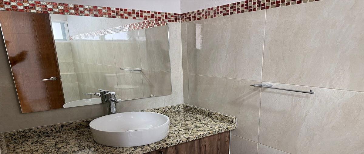 Foto de casa en venta en zen life ii , zen life residencial ii, el marqués, querétaro, 0 No. 04