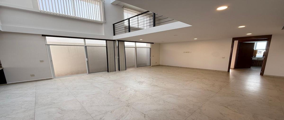 Foto de casa en venta en zen life ii , zen life residencial ii, el marqués, querétaro, 0 No. 05