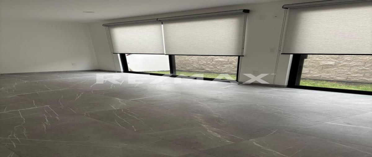 Foto de casa en condominio en renta en zen life ll , zen life residencial ii, el marqués, querétaro, 0 No. 03