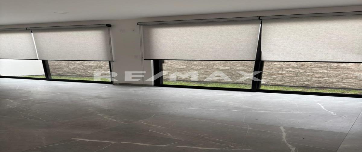 Foto de casa en condominio en renta en zen life ll , zen life residencial ii, el marqués, querétaro, 0 No. 04