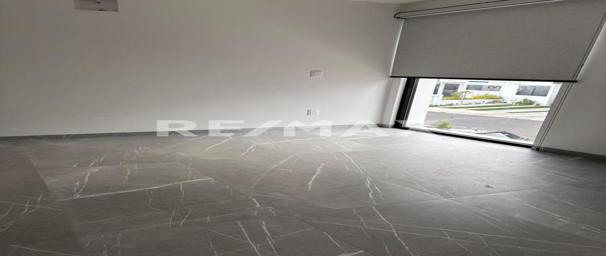 Foto de casa en condominio en renta en zen life ll , zen life residencial ii, el marqués, querétaro, 0 No. 05