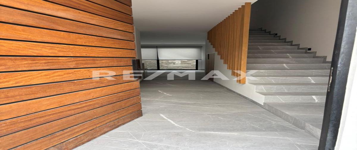 Foto de casa en zen life ll , zen life residencial ii, el marqués, querétaro, 0 foto 02 Foto de casa en renta en zen life ll , zen life residencial ii, el marqués, querétaro, 0 No. 02