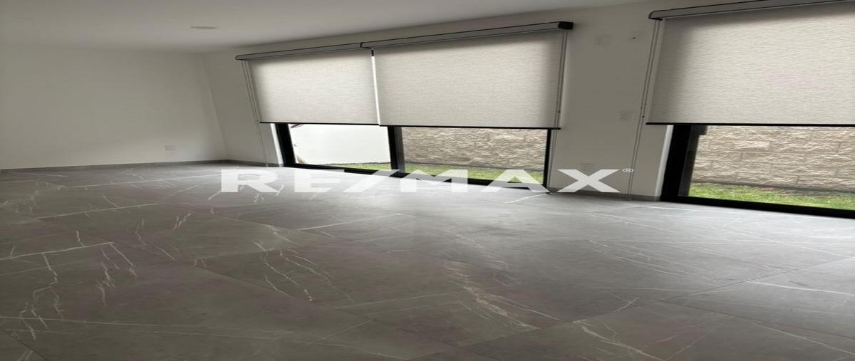 Foto de casa en condominio en renta en zen life ll , zen life residencial ii, el marqués, querétaro, 0 No. 03
