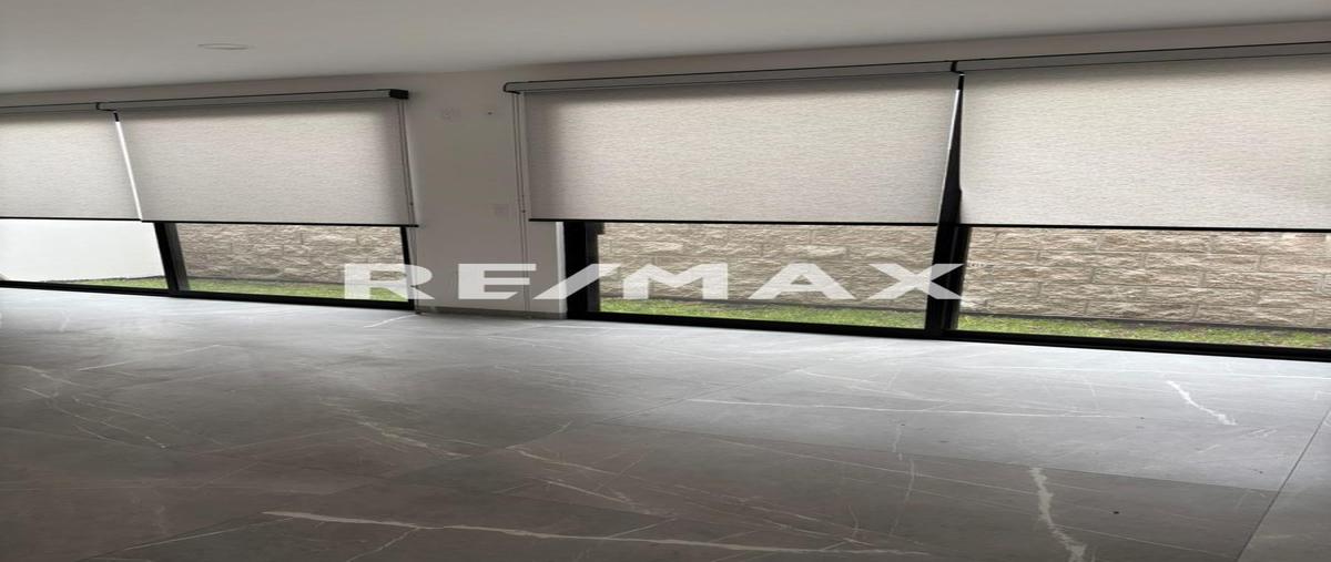 Foto de casa en condominio en renta en zen life ll , zen life residencial ii, el marqués, querétaro, 0 No. 04