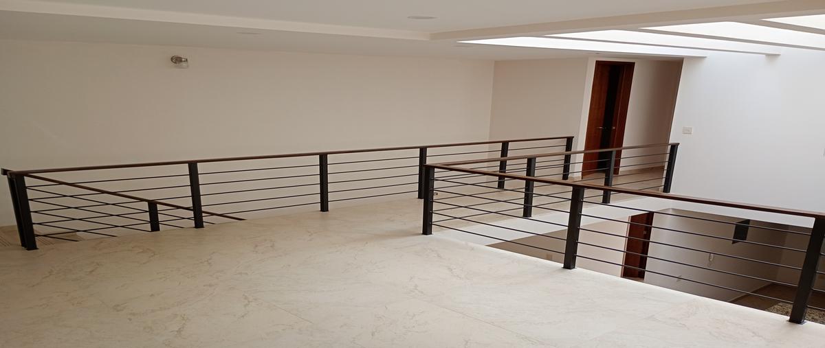 Foto de casa en condominio en venta en zen life , prol constituyentes , zen life residencial ii, el marqués, querétaro, 31583291 No. 04