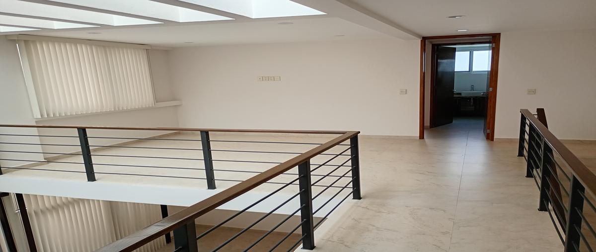 Foto de casa en condominio en venta en zen life , prol constituyentes , zen life residencial ii, el marqués, querétaro, 31583291 No. 05