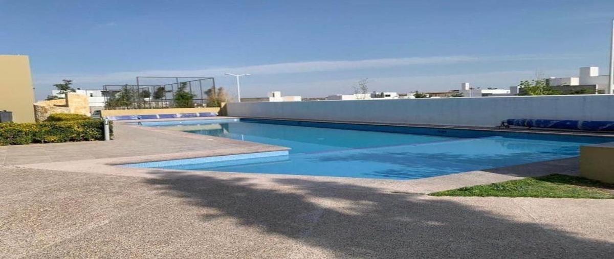 Foto de terreno habitacional en venta en  , zen life residencial i, el marqués, querétaro, 26404147 No. 04