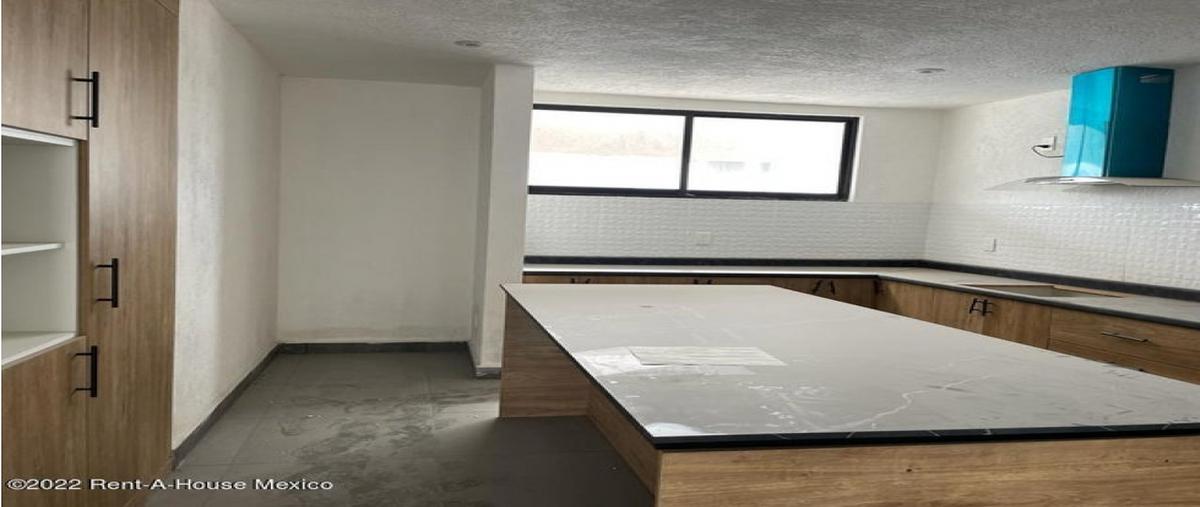 Foto de casa en venta en  , zen life residencial i, el marqués, querétaro, 26680988 No. 03