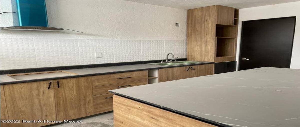 Foto de casa en venta en  , zen life residencial i, el marqués, querétaro, 26680988 No. 04