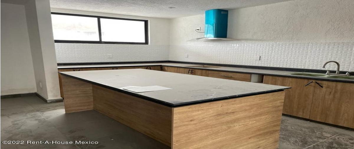 Foto de casa en venta en  , zen life residencial i, el marqués, querétaro, 26680988 No. 05