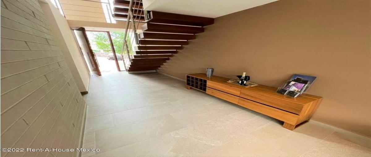 Foto de casa en , zen life residencial i, el marqués, querétaro, 0 foto 01 Foto de casa en venta en , zen life residencial i, el marqués, querétaro, 0 No. 01