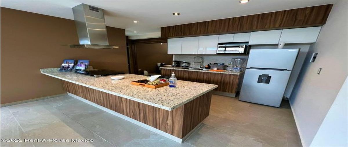 Foto de casa en , zen life residencial i, el marqués, querétaro, 0 foto 03 Foto de casa en venta en , zen life residencial i, el marqués, querétaro, 0 No. 03