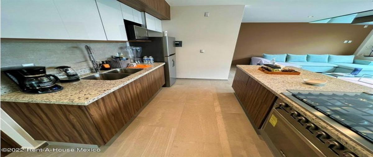 Foto de casa en , zen life residencial i, el marqués, querétaro, 0 foto 05 Foto de casa en venta en , zen life residencial i, el marqués, querétaro, 0 No. 05